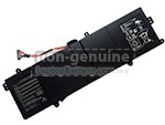Asus C22-B400A battery