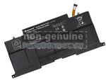 battery for Asus Zenbook BX31E