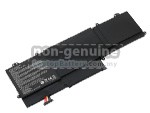 Asus ZenBook UX32VD-R4002H battery