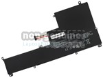 battery for Asus UX390UA-GS043T