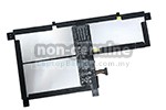 Asus Transformer T302CHI battery