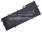 battery for Asus C31N1538