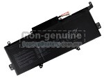 Asus ZenBook UX330UA-FC006T battery