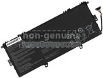 Asus ZenBook 13 UX331FAL battery