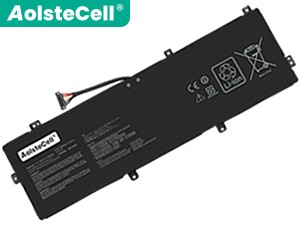 Asus P3540FB battery