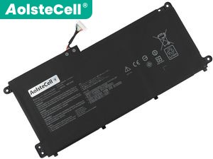Asus Chromebook Flip C436FA-E10234 battery