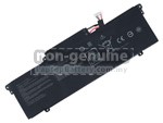 Asus ZenBook 14 UX435EA-A5010T battery