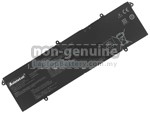 Asus C31N2019-A battery