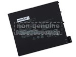 Asus VivoBook 13 Slate OLED T3300KA-LQ031WS battery