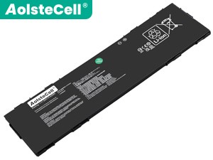 Asus Chromebook CZ11 Flip CZ1104CM2A-N00033 battery
