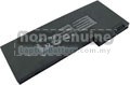 battery for Asus C41-UX50