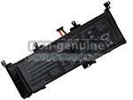 battery for Asus GL502VY-DS71
