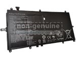 Asus NovaGo TP370QL-EL002T battery