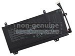 Asus GM501GM-EI007T battery