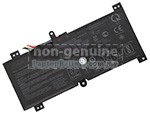 battery for Asus 0B200-02940000