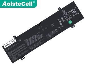 Asus ROG Zephyrus G14 GA403UV-QS054X battery