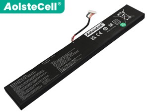Asus 0B200-04560000 battery