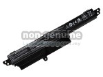 battery for Asus A31LM9H