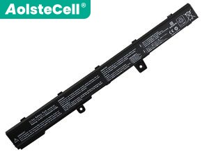 Asus D550CA-MH31 battery