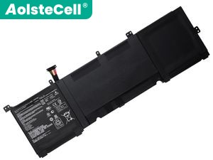 Asus C32N1523 battery