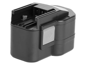 Atlas Copco BEST 12X battery