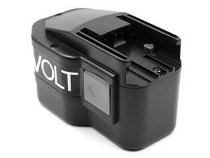Atlas Copco PIW14.4SD battery