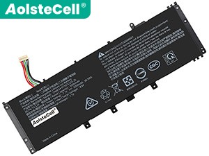 Avita CN6F14 battery
