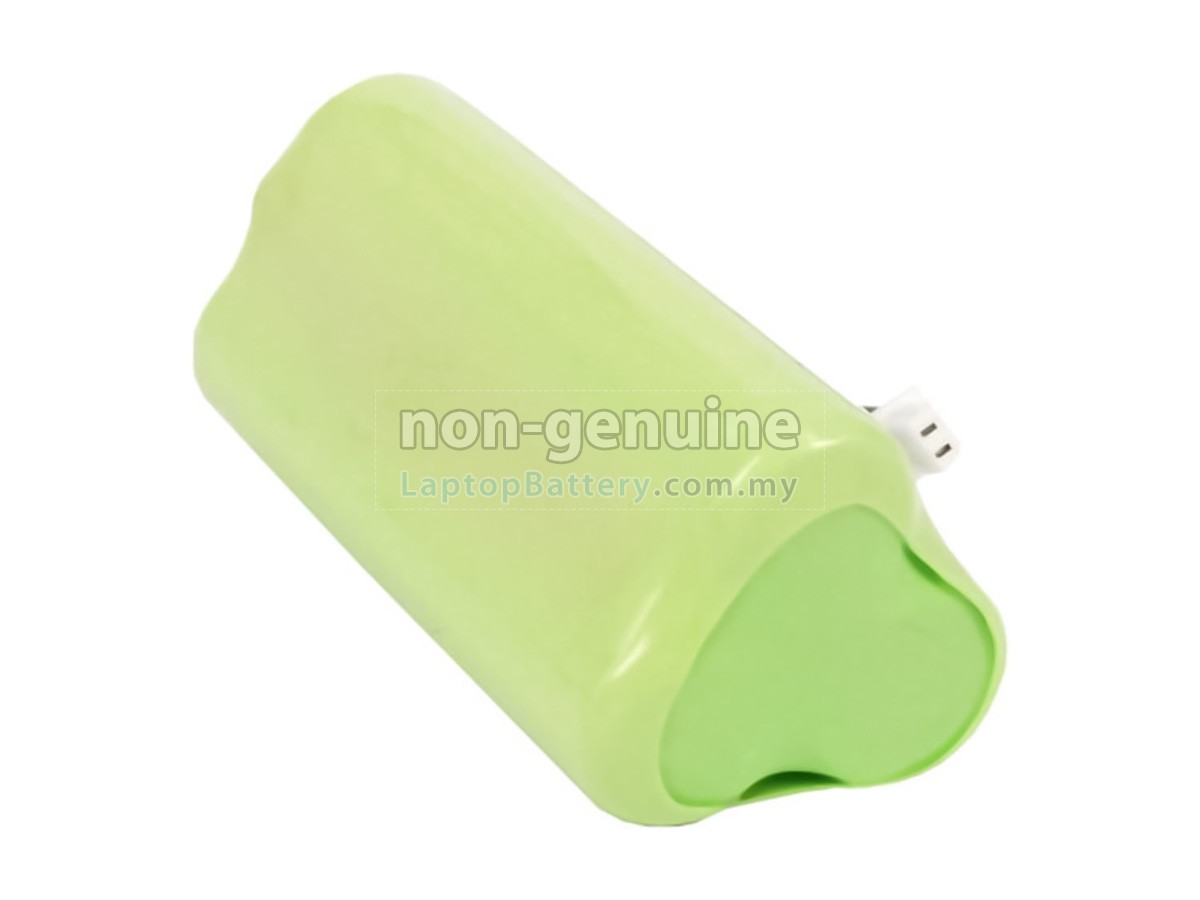 Bang Olufsen 3HR-AAAU-2 replacement battery