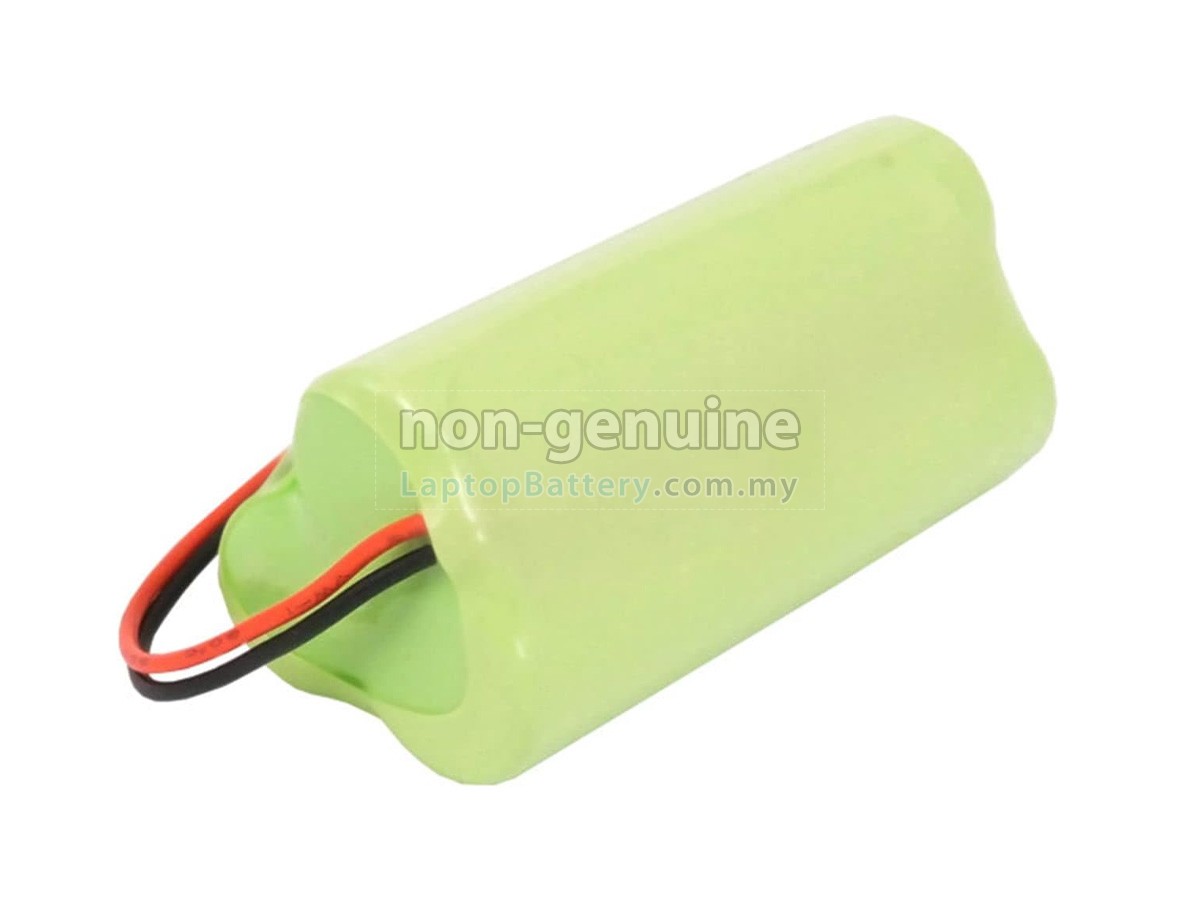 Bang Olufsen 3HR-AAAU-2 replacement battery