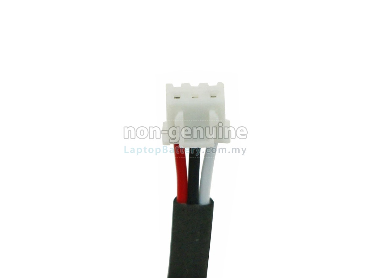 Bang Olufsen PA-BO03 replacement battery