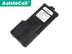 Baofeng UV-5R Plus battery