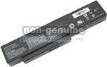 Battery for BenQ EASYNOTE MB85 ARES GM