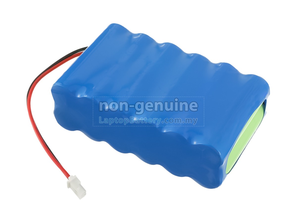 Bestman FETAL DOPPLER BF600+ replacement battery