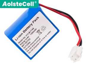 Biocare HYLB-1080 battery
