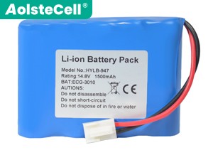 Biocare HYLB-947 battery
