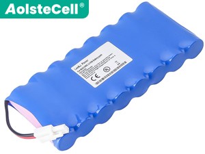 Biocare HYLB-2207 battery