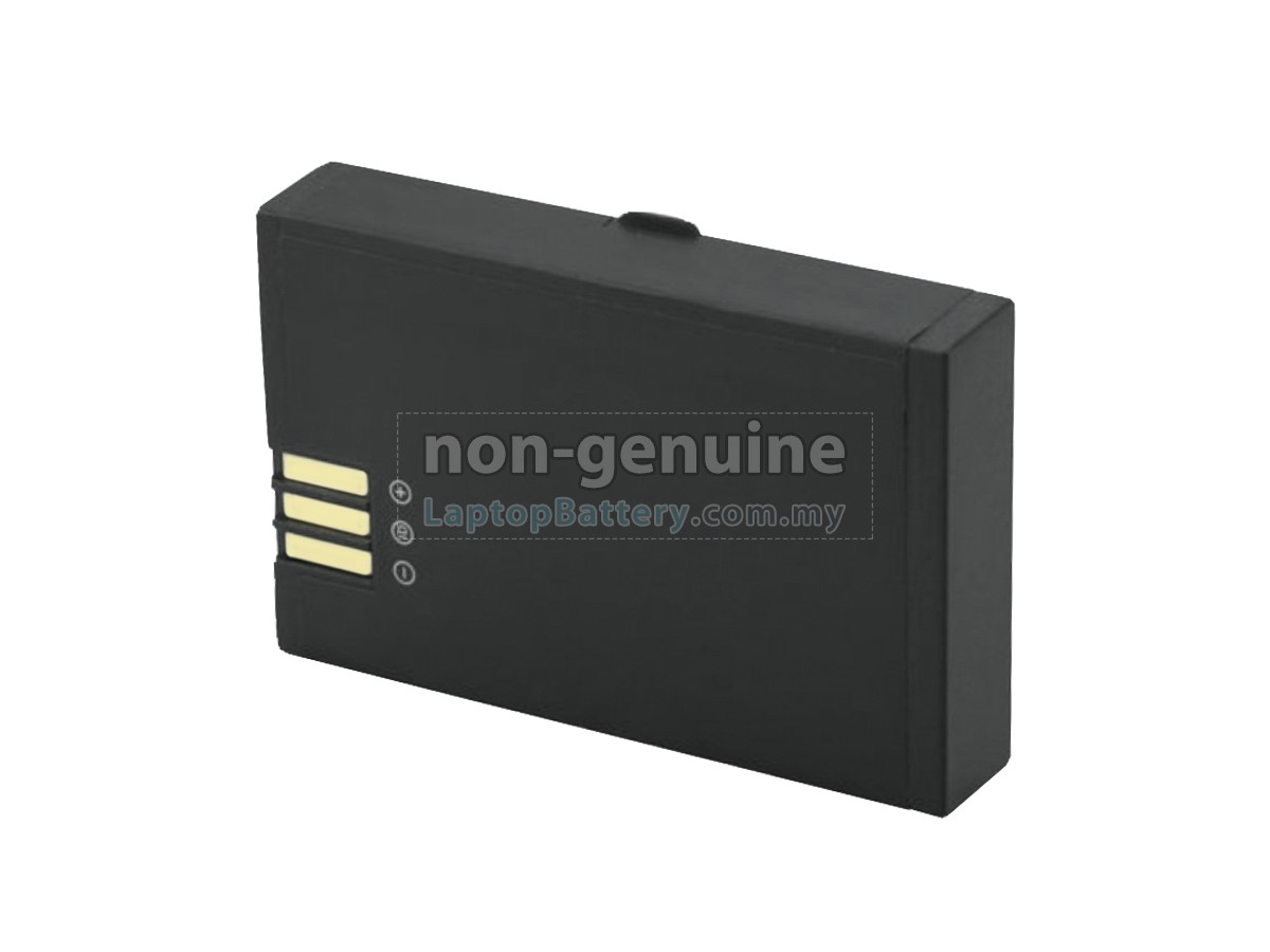 Biolight LB-02B replacement battery