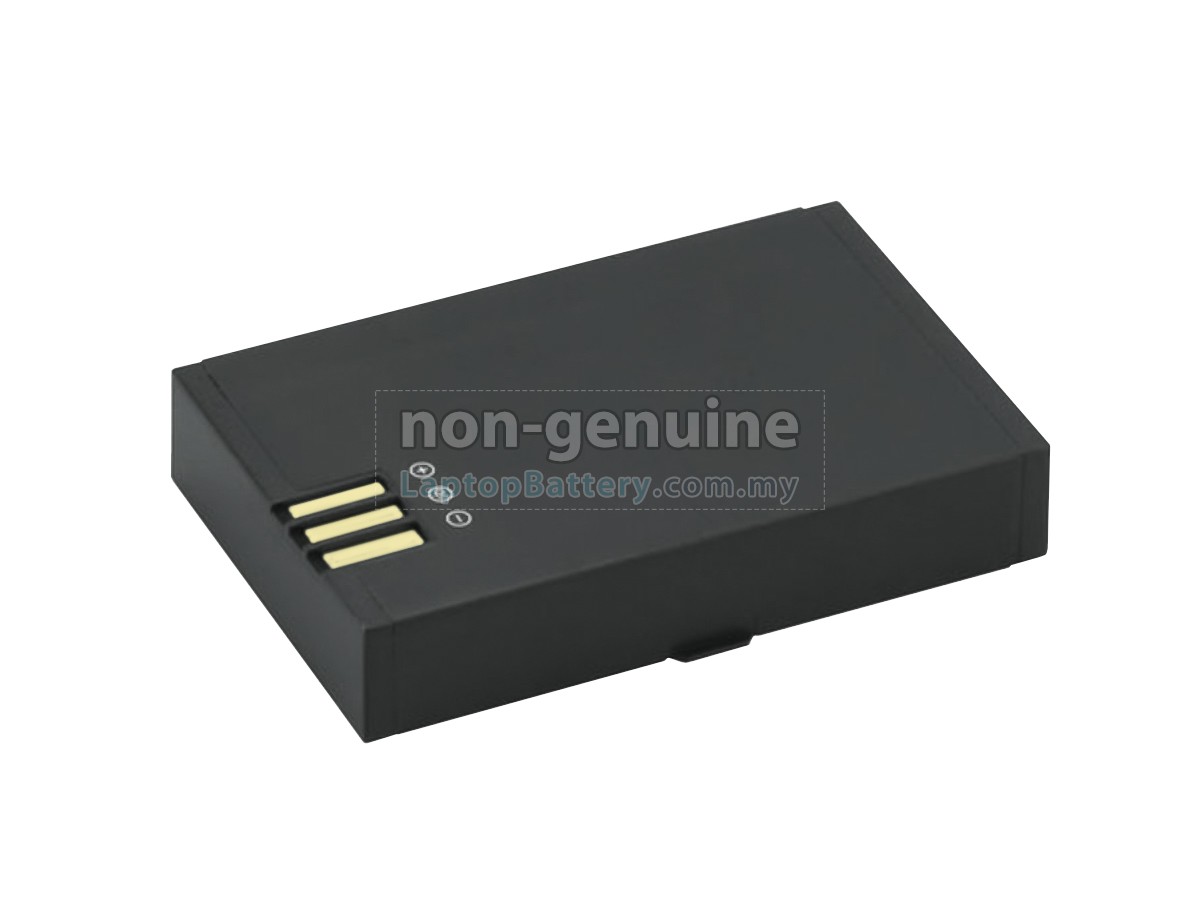 Biolight LB-02B replacement battery