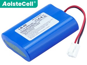 Biolight lb-05 battery