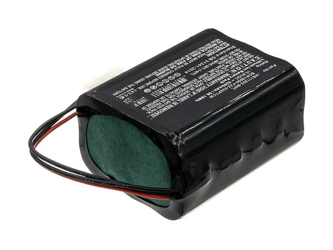 Bionet BM-BAT-7 battery