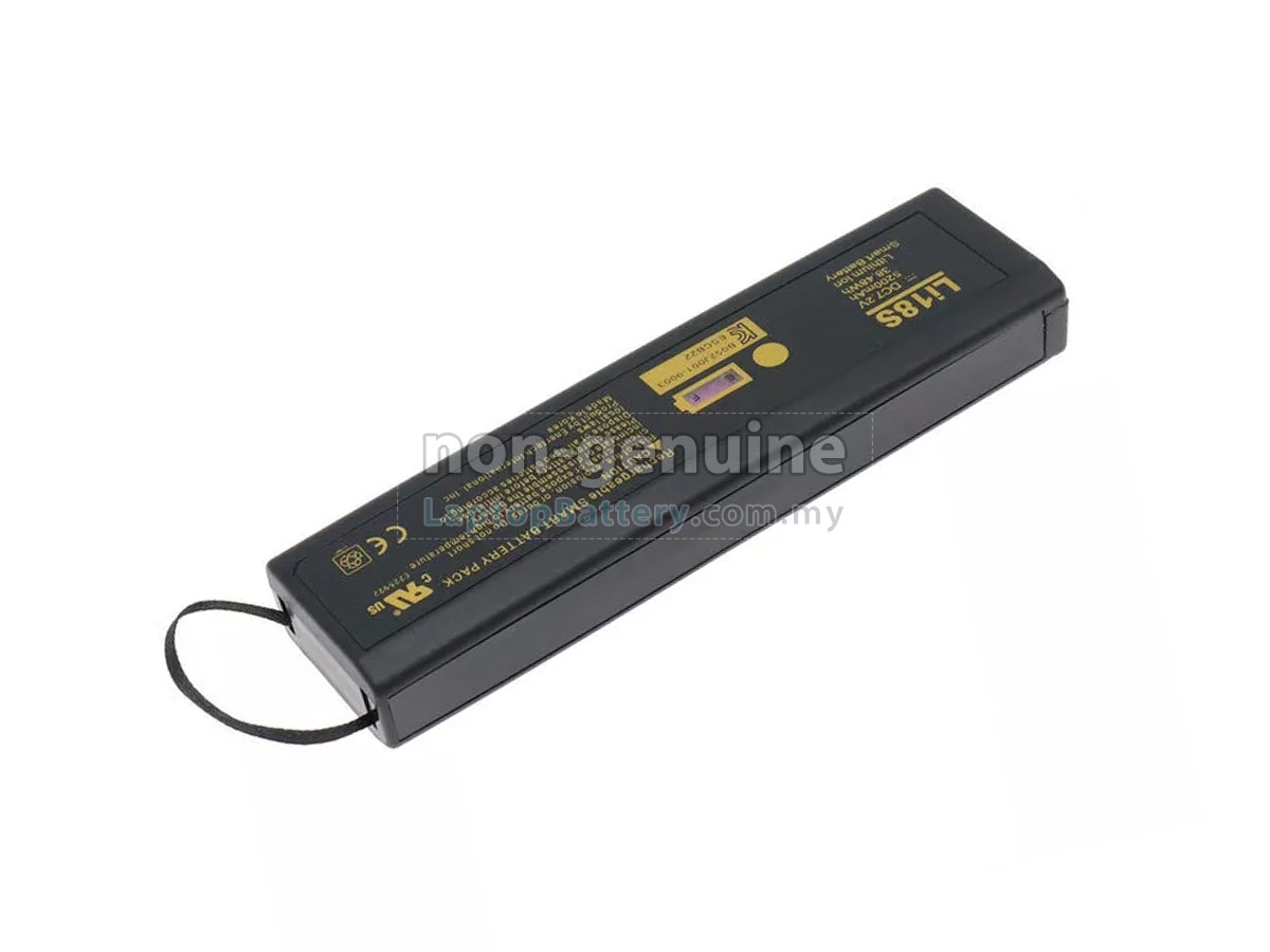 Bird LI18S replacement battery