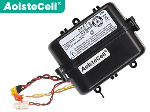 Bissell 1625227 S30Q battery
