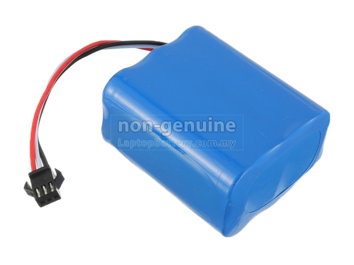 Bistos BT-720 replacement battery