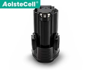 Black Decker BDCDMT112 battery