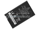 BMW Touch Screen Key battery
