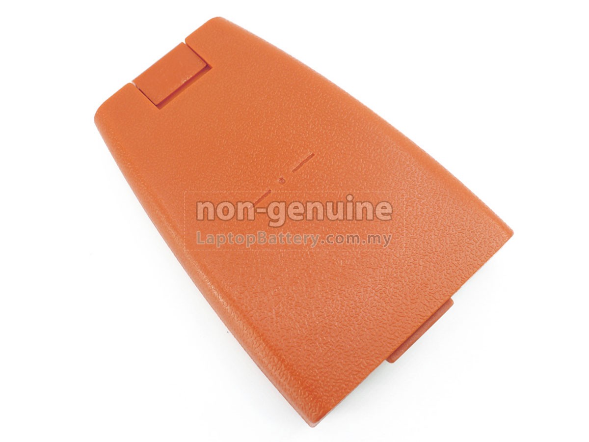 BOIF BTS6082C replacement battery