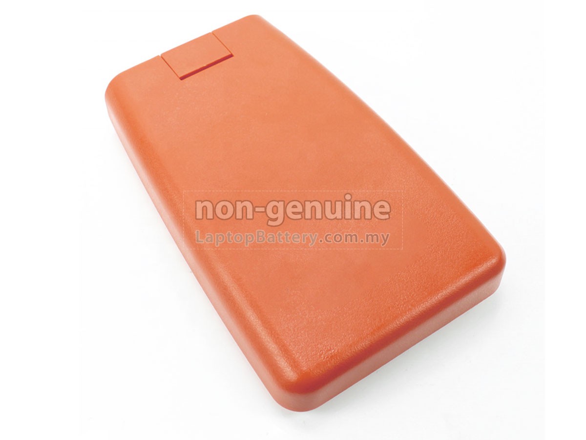 BOIF BTS6082C replacement battery