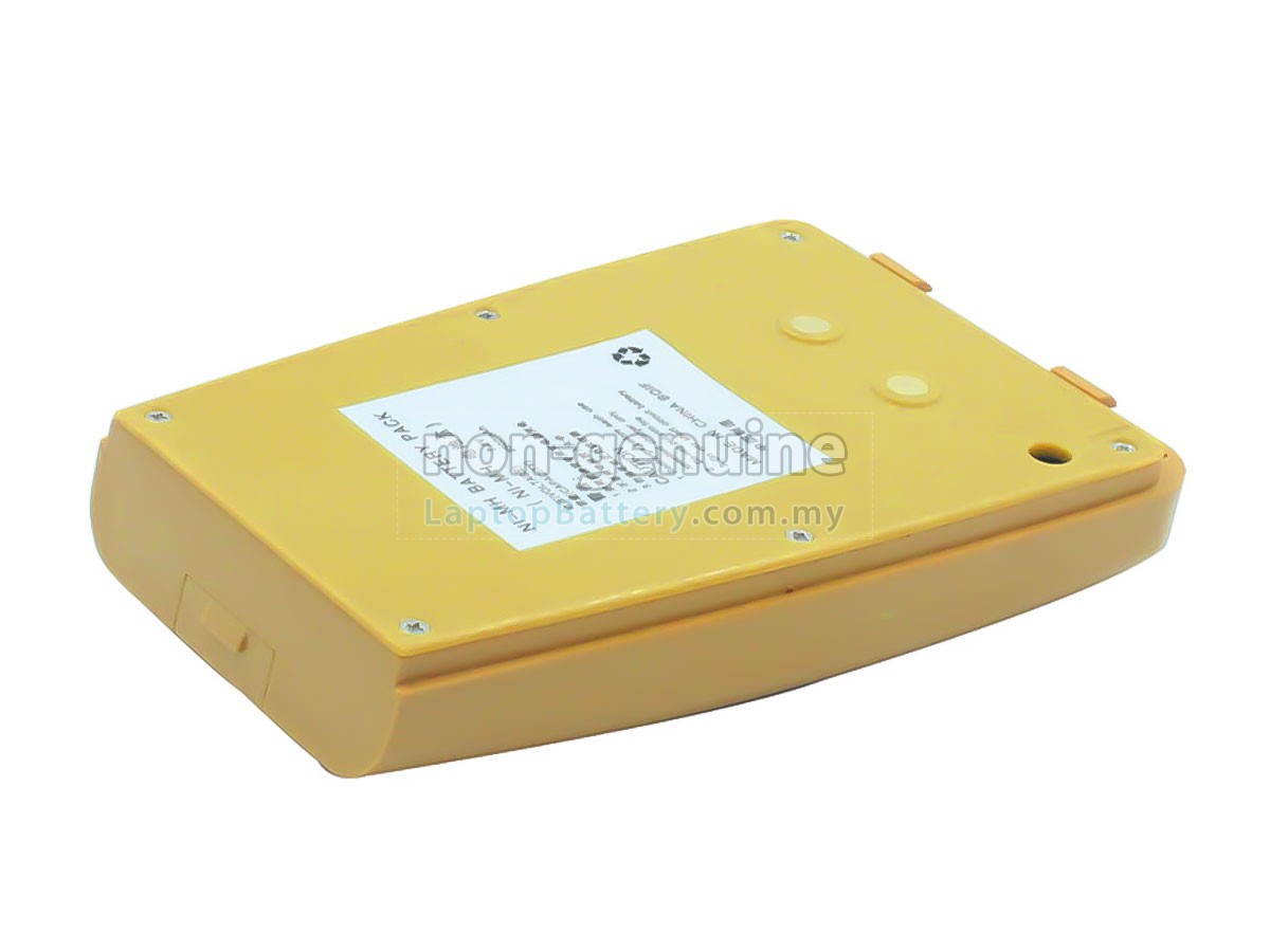 BOIF BTS812 replacement battery