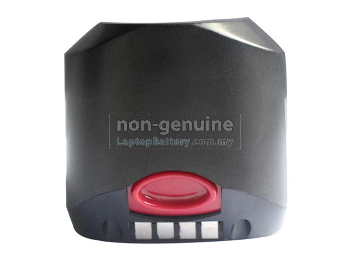 Bosch PSR 14.4LI replacement battery