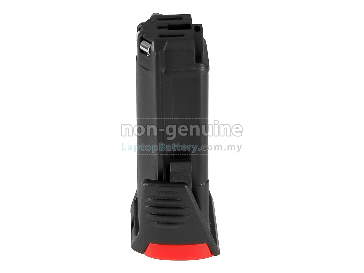 Bosch 2273 replacement battery